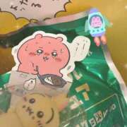 ヒメ日記 2026/03/03 00:54 投稿 もえ My Essentials