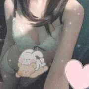 ヒメ日記 2026/03/30 20:51 投稿 もえ My Essentials