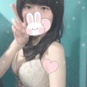 ヒメ日記 2026/03/30 23:18 投稿 もえ My Essentials