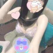 ヒメ日記 2026/04/01 01:01 投稿 もえ My Essentials