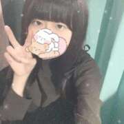 ヒメ日記 2026/04/01 18:21 投稿 もえ My Essentials