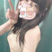 ヒメ日記 2026/04/03 21:41 投稿 もえ My Essentials