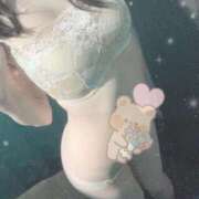 ヒメ日記 2026/04/03 23:21 投稿 もえ My Essentials