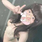 ヒメ日記 2026/04/04 19:31 投稿 もえ My Essentials