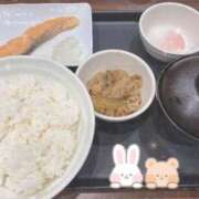 ヒメ日記 2026/04/08 05:11 投稿 もえ My Essentials