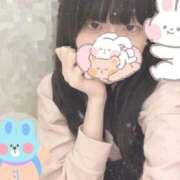 ヒメ日記 2026/04/09 23:01 投稿 もえ My Essentials