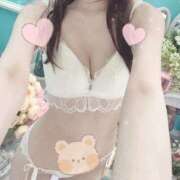 ヒメ日記 2026/04/10 03:11 投稿 もえ My Essentials