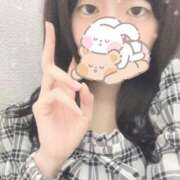 ヒメ日記 2026/04/11 01:21 投稿 もえ My Essentials