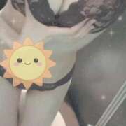 ヒメ日記 2026/04/11 20:01 投稿 もえ My Essentials