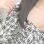 ヒメ日記 2026/04/13 21:31 投稿 もえ My Essentials