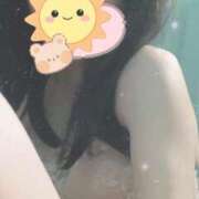 ヒメ日記 2026/04/14 03:41 投稿 もえ My Essentials