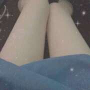 もえ います🐹 My Essentials