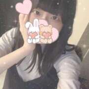 もえ 出勤しました❤️ My Essentials