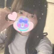 ヒメ日記 2026/05/13 17:21 投稿 もえ My Essentials