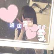 ヒメ日記 2026/05/13 20:21 投稿 もえ My Essentials