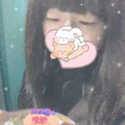 ヒメ日記 2026/05/14 22:36 投稿 もえ My Essentials