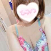 ヒメ日記 2025/07/15 12:17 投稿 朱音（あかね） 東金人妻花壇