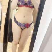 ヒメ日記 2025/07/17 17:17 投稿 朱音（あかね） 東金人妻花壇