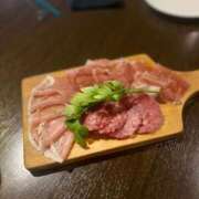 ヒメ日記 2025/07/20 16:39 投稿 朱音（あかね） 東金人妻花壇