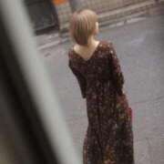 朱音（あかね） 騙されたと思って⋯ 東金人妻花壇