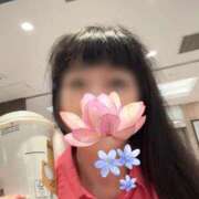 ヒメ日記 2025/06/17 14:47 投稿 華純（かすみ） 不倫快感