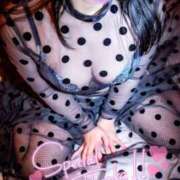 華純（かすみ） たまには 不倫快感