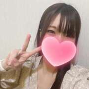 ヒメ日記 2025/06/10 00:28 投稿 ゆき One More 奥様　西川口店