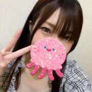 ヒメ日記 2025/06/13 22:27 投稿 ゆき One More 奥様　西川口店