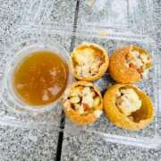 ゆき ありがとう❣️ One More 奥様　西川口店