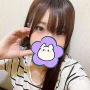 ゆき ろぐいんっ❣️ One More 奥様　西川口店