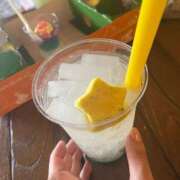 ゆき ろぐあうとっ One More 奥様　西川口店