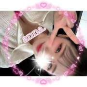 ヒメ日記 2025/06/13 20:07 投稿 あんな ごほうびSPA仙台店