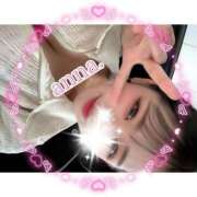 ヒメ日記 2025/06/13 21:47 投稿 あんな ごほうびSPA仙台店