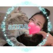 ヒメ日記 2025/06/14 18:57 投稿 あんな ごほうびSPA仙台店