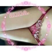 ヒメ日記 2025/06/15 09:27 投稿 あんな ごほうびSPA仙台店