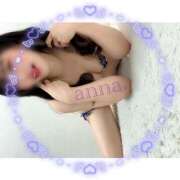 ヒメ日記 2025/06/15 13:07 投稿 あんな ごほうびSPA仙台店