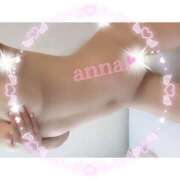 ヒメ日記 2025/06/20 18:52 投稿 あんな ごほうびSPA仙台店