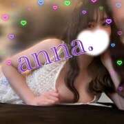 ヒメ日記 2025/07/12 19:47 投稿 あんな ごほうびSPA仙台店