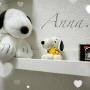 あんな 15🙅‍♀️14🙆‍♀️ ごほうびSPA仙台店