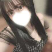 ヒメ日記 2025/06/11 15:09 投稿 もね(極上SPコース対応) EIGHT（エイト）～8つのお約束と無限の可能性～