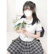 ヒメ日記 2025/06/12 09:58 投稿 もね(極上SPコース対応) EIGHT（エイト）～8つのお約束と無限の可能性～