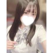 ヒメ日記 2025/06/12 19:38 投稿 もね(極上SPコース対応) EIGHT（エイト）～8つのお約束と無限の可能性～