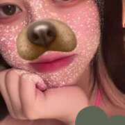 ヒメ日記 2025/06/12 20:48 投稿 もね(極上SPコース対応) EIGHT（エイト）～8つのお約束と無限の可能性～