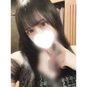 ヒメ日記 2025/06/13 10:14 投稿 もね(極上SPコース対応) EIGHT（エイト）～8つのお約束と無限の可能性～