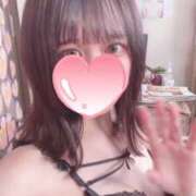 ヒメ日記 2025/06/13 16:34 投稿 もね(極上SPコース対応) EIGHT（エイト）～8つのお約束と無限の可能性～