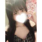 ヒメ日記 2025/06/14 10:18 投稿 もね(極上SPコース対応) EIGHT（エイト）～8つのお約束と無限の可能性～