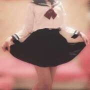 ヒメ日記 2025/06/14 13:58 投稿 もね(極上SPコース対応) EIGHT（エイト）～8つのお約束と無限の可能性～