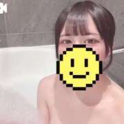 ヒメ日記 2025/06/14 16:15 投稿 もね(極上SPコース対応) EIGHT（エイト）～8つのお約束と無限の可能性～