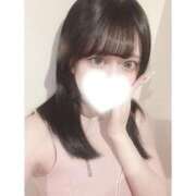 ヒメ日記 2025/06/14 18:22 投稿 もね(極上SPコース対応) EIGHT（エイト）～8つのお約束と無限の可能性～