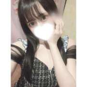 ヒメ日記 2025/06/15 09:58 投稿 もね(極上SPコース対応) EIGHT（エイト）～8つのお約束と無限の可能性～